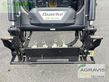 Tractor agrícola - New Holland - t 5.110 auto command
