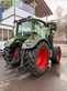 Tractor agrícola - Fendt - 314 vario power