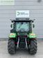 Tractor agrícola - Deutz-Fahr - 5080d keyline Keyline