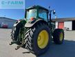 Tractor agrícola - John Deere - 7430 p autoquad ecoshift