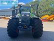 Tractor agrícola - Fendt - 728 profiplus setting2 - 2024