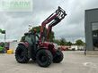 Tractor agrícola - McCormick - x6.415 tractor (st26679)