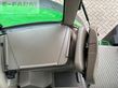 Tractor agrícola - John Deere - 6m125 inkl. john deere 643r