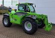 Telescopica - Merlo - tf 42.7 - 145