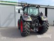 Tractor agrícola - Fendt - 718 gen6 profi plus | rtk | cargo5x/85
