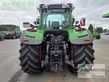 Tractor agrícola - Fendt - 724 vario gen-6
