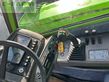 Telescopica - Merlo - p 40.9 k