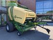 Empacadora gigant - Krone - comprima v 180 xc