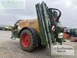 Atomizador - Amazone - ug 4500