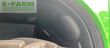Cosechadora de Cereal - John Deere - 9700