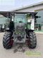 Tractor agrícola - Fendt - 311 vario gen3