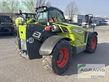 Telescopica - Claas - scorpion 1033 varipower