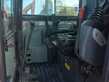 Miniexcavadora DOOSAN DX35Z