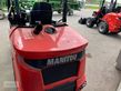 Telescopica - Manitou - manitou mla 4-50