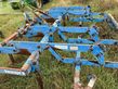 Cultivador - Lemken - smaragd 4 m