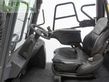 Elevadora - Linde - h 35 t evo 393-02