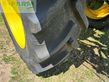 Atomizador - John Deere - 840