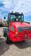 Telescopica - Weidemann - 4080t