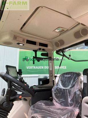 Tractor agrícola - Fendt - 718 gen6 power plus setting 2