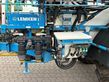 Atomizador - Lemken - primus 45/27