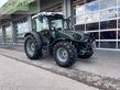 Tractor agrícola - Deutz-Fahr - 5095 d gs - fkh fzw dl