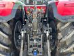 Tractor agrícola - Massey Ferguson - 8s.305 dyna vt