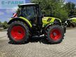 Tractor agrícola - Claas - arion 550 cmatic - stage v ceb
