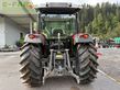 Tractor agrícola - Massey Ferguson - mf 4708m cab essential d2