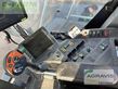 Tractor agrícola - Claas - xerion 3800 saddle trac SADDLE TRAC