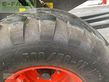 Empacadora gigant - Claas - variant 480 rc pro