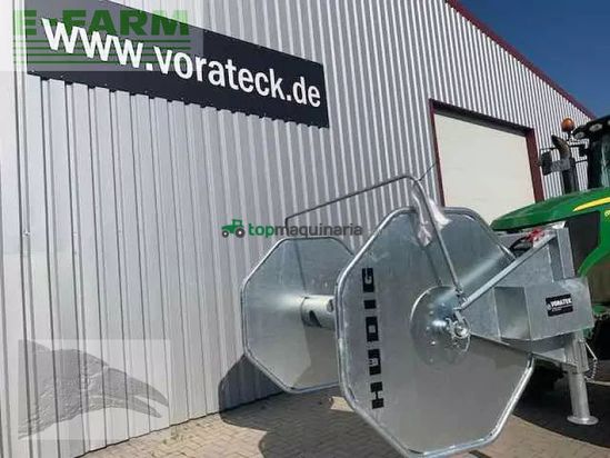 Riego - Hüdig - schlauchhaspel sh 700