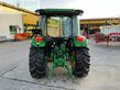 Tractor agrícola - John Deere - 5075E