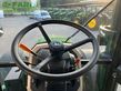 Atomizador - John Deere - 5120m