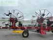 Rastrillo - Fella - ts 12555 pro
