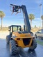 Manipulador Telescópico JCB 527 - 55