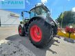 Tractor agrícola - Fendt - 828 vario profiplus