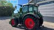 Tractor agrícola - Fendt - 313 vario med frontlift og frontlæsser