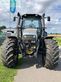 Tractor agrícola - Lamborghini - r6.160 dcr