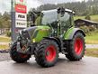Tractor agrícola - Fendt - 314 vario gen4 profi setting 2
