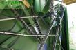 Empacadora gigant - Krone - vario pack 1500 mc