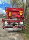 Esparcidor - Bredal - k65lb