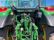 Tractor agrícola - John Deere - 5115 r