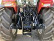 Tractor agrícola - Steyr - 4110 plus 1.0