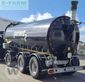 Equipamiento / accesorio - garant Kotte - garant tav 26