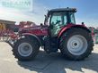 Tractor agrícola - Massey Ferguson - 7719 s dyna next edition