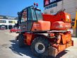 Telescopica MANITOU MRT1742