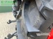 Tractor agrícola - Fendt - 724 vario s4 profi plus ProfiPlus