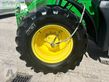 Tractor agrícola - John Deere - 6210r 6210 r