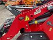 Minicargadora - Weidemann - 1390 kniklader