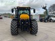 Tractor agrícola - JCB - 4220 fastrac tractor (st26288)